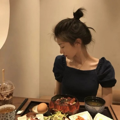 金寨福瑞交流群